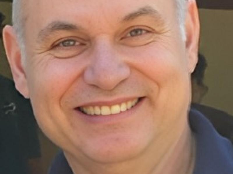 kathigitis-pavlos-peppas-upatras