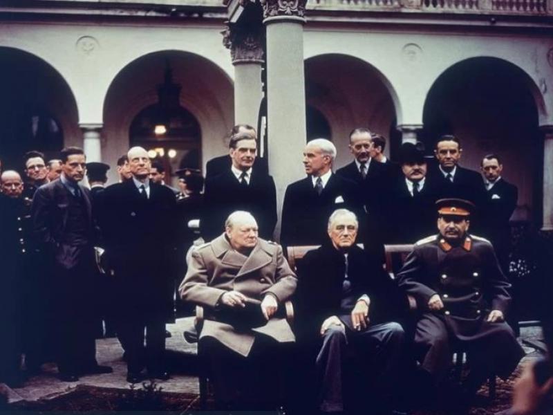 Λάμπρος Κατσώνης