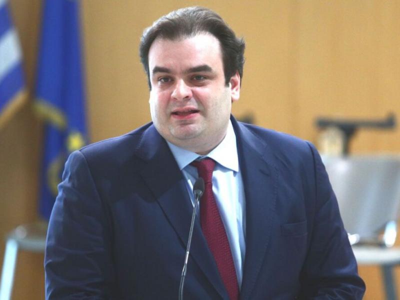 kyriakos-pierrakakis