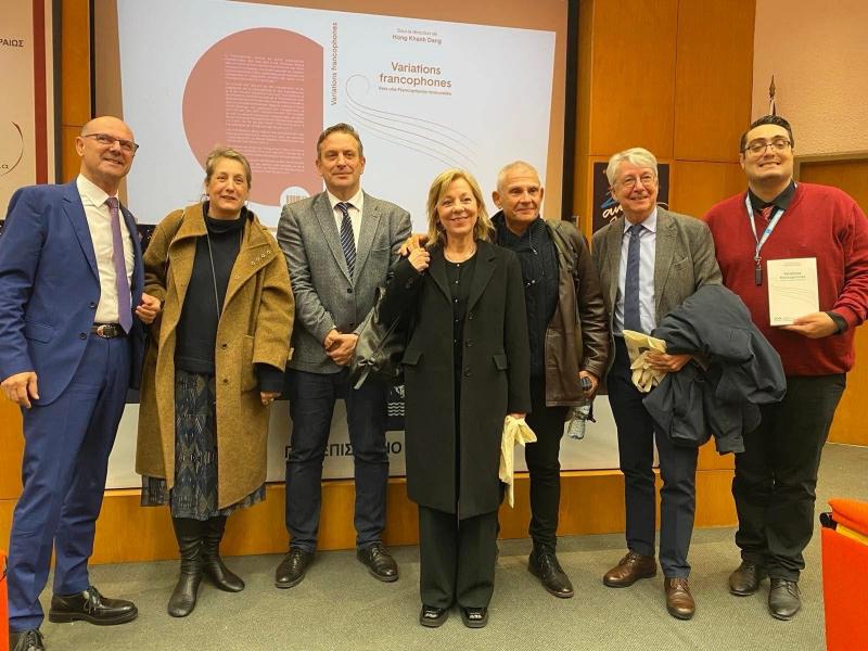 panepistimio_peiraios