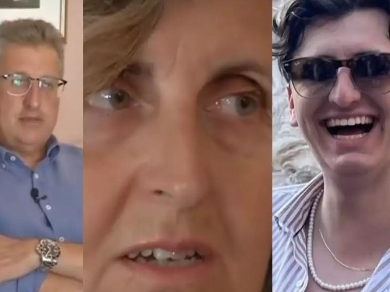 Τέμπη Παπάζογλου