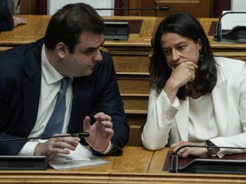 pierrakakis-kerameos