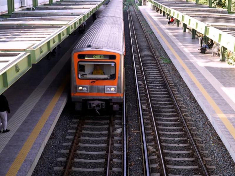 Ηλεκτρικός