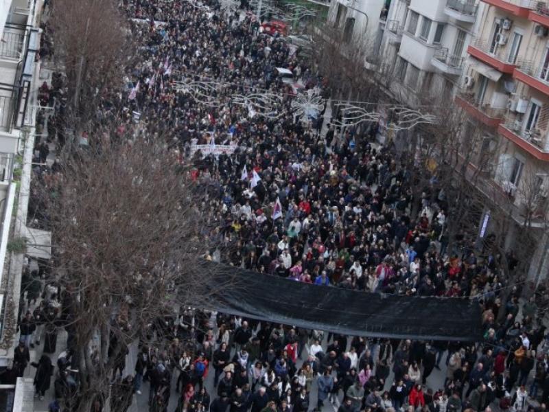 tempi-sygkentrosi-thessaloniki