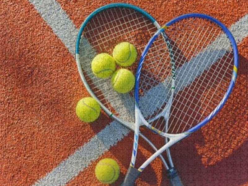 tenis
