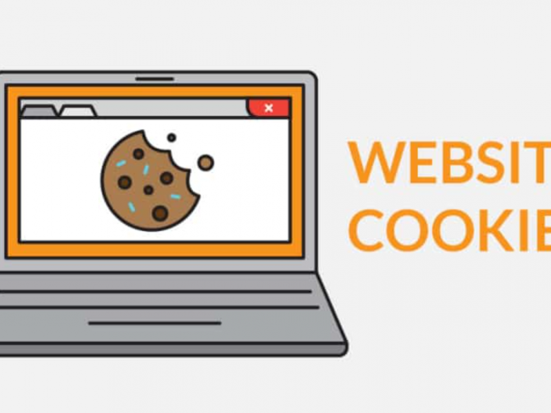 website_cookies