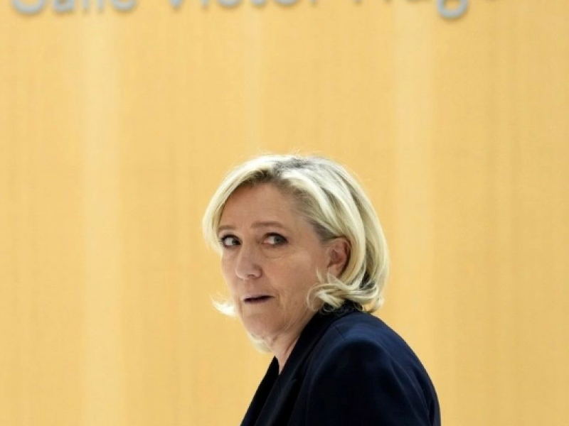 lepen