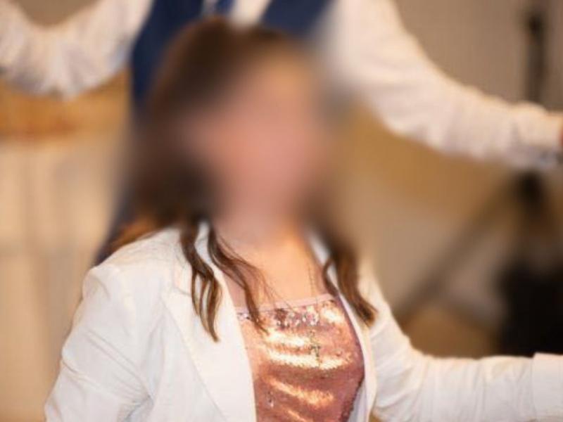 Νεκρή σε τροχαίο 15χρονη στη Λακωνία