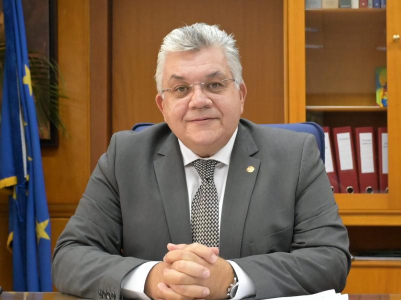 παπαιωανου