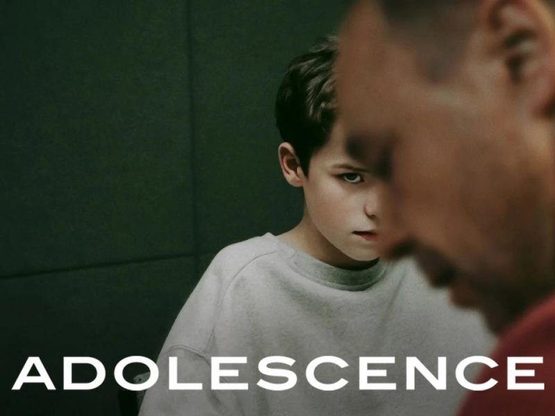 Adolescence