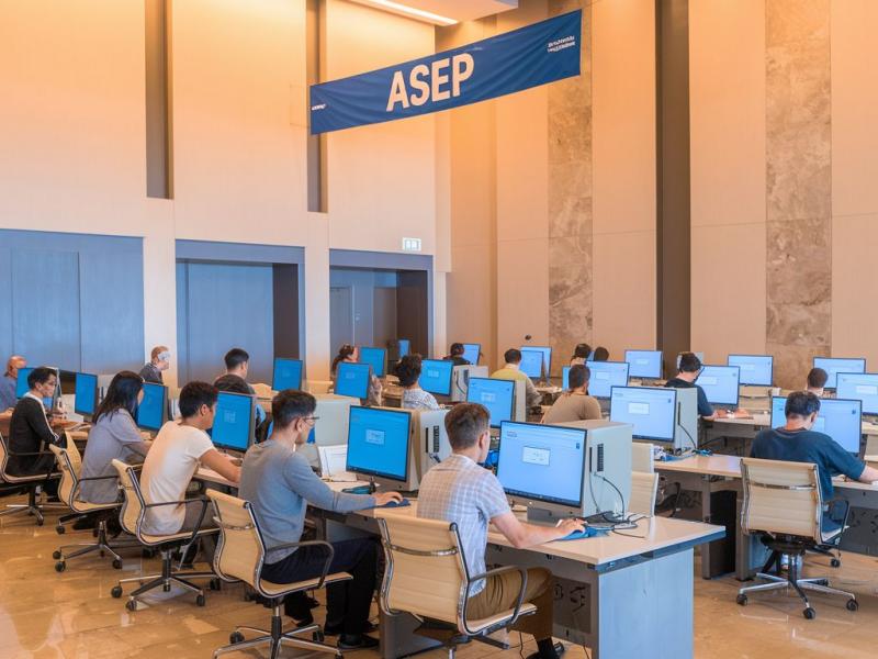 asep graptos diagonismos