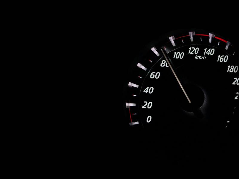 Αυτοκίνητο