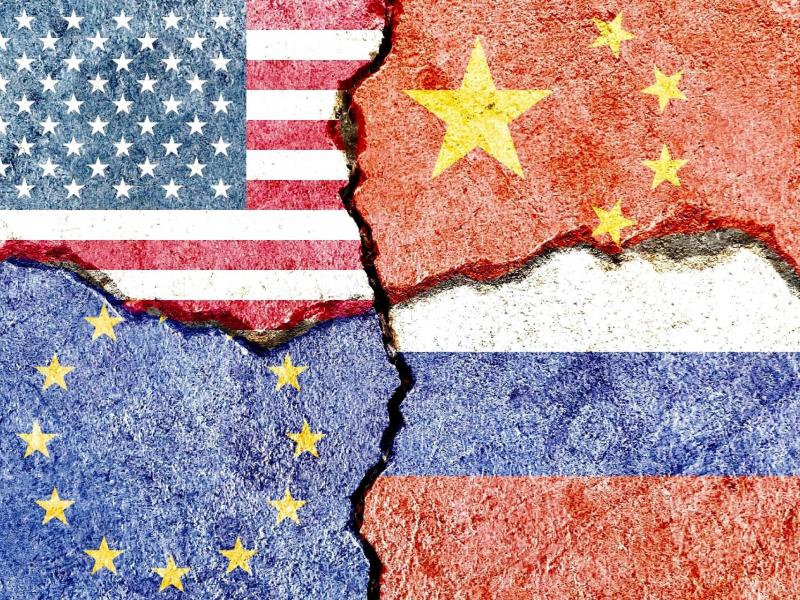 china-eu-russia-us