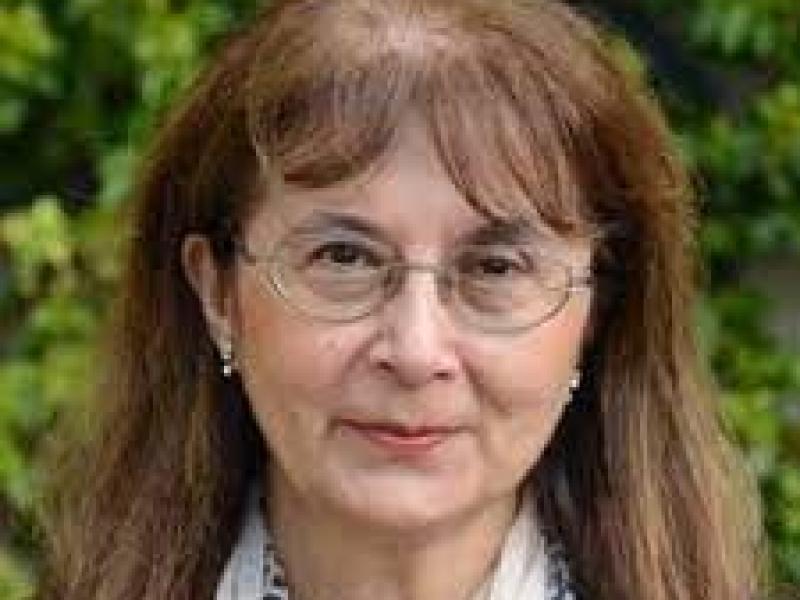 κιτρομηλιδου