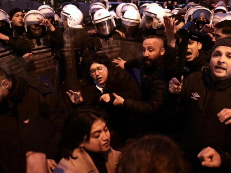 epeisodia-kwnstantinoupoli