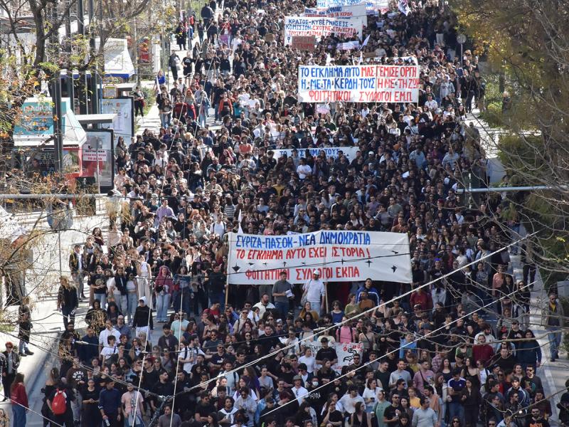 foitites-mathites-syllalitirio