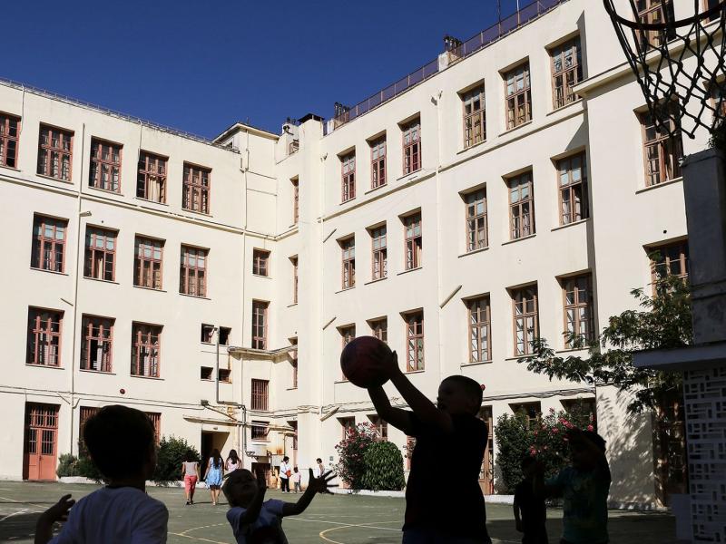 fysiki agwgi sxoleia