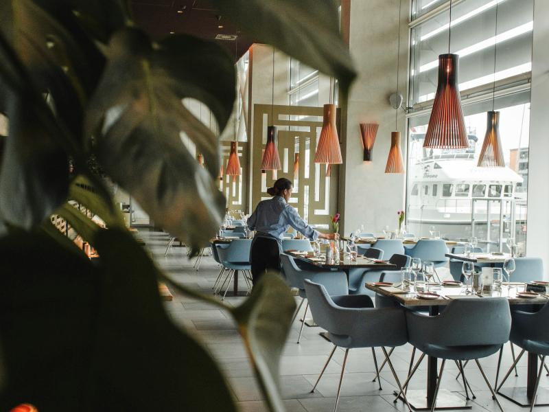 ξενοδοχείο