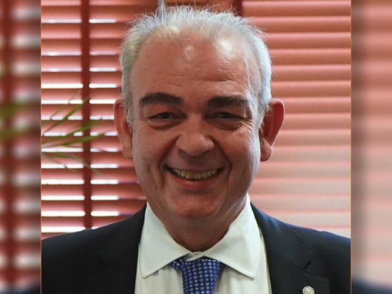 ioannis_xatzigeorgioy