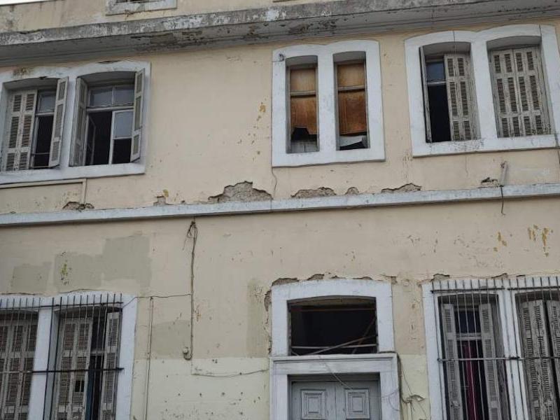 kallitexniko sxoleio