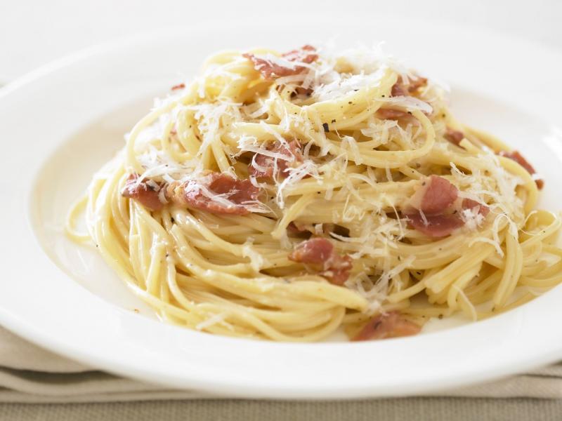 karbonara