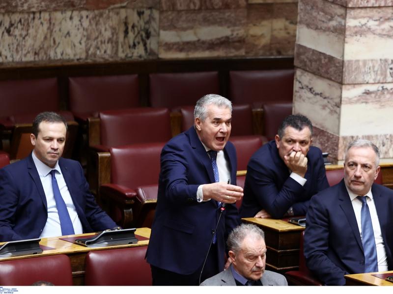 Δημήτρης Κυριαζίδης