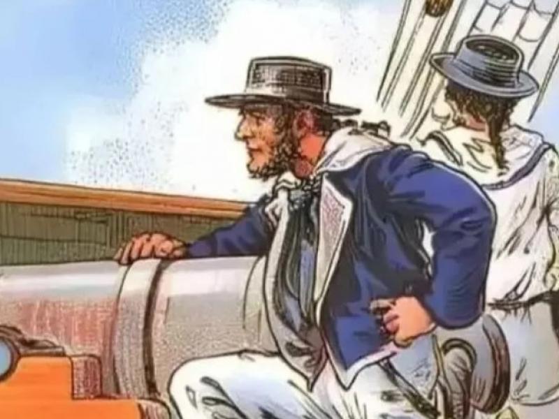 Οπτική ψευδαίσθηση