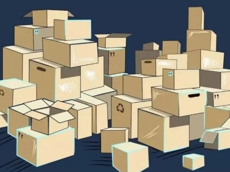 Οπτική ψευδαίσθηση