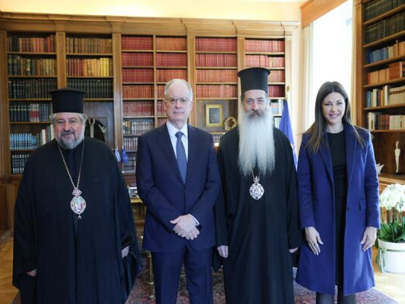 πτδ με ζαχαρακη