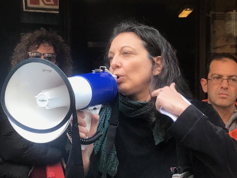 Χ. Χοτζόγλου