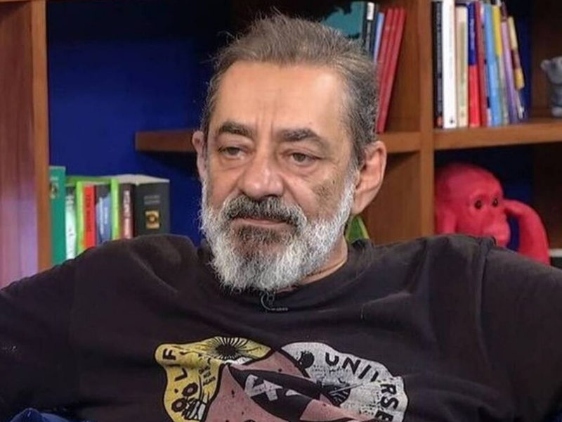 kafetzopoulos
