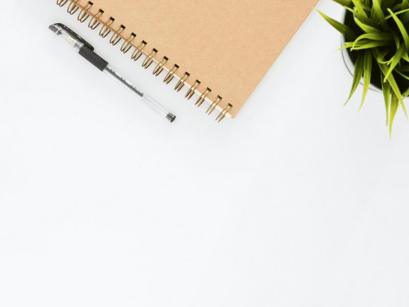 Εκπαίδευση