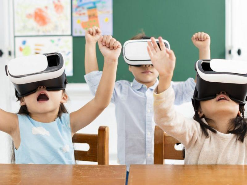 ikoniki pragmatikotita