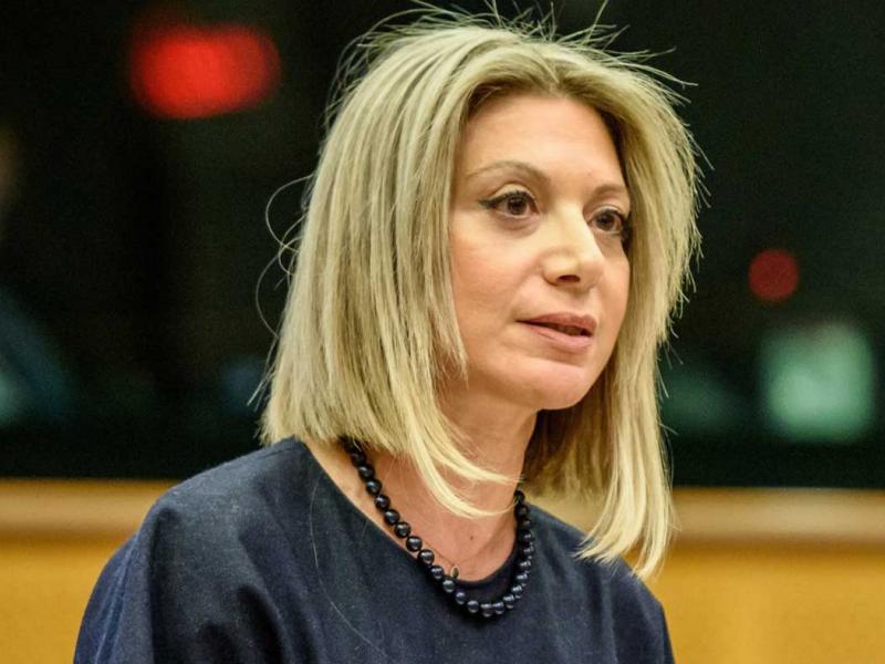 Καρυστιανού