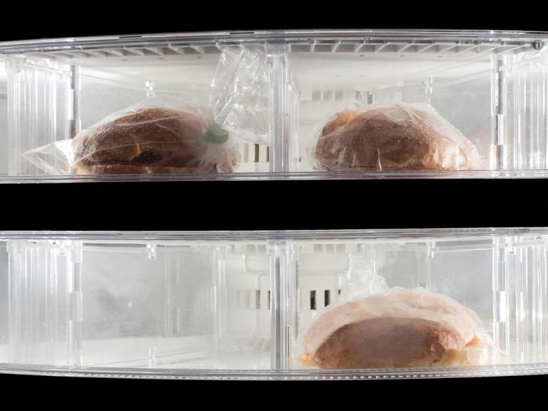 Καταψύκτης