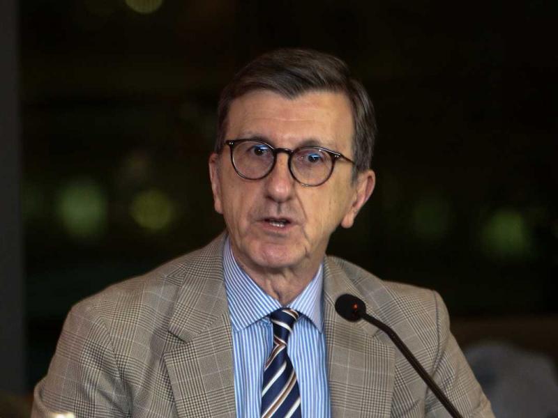 Πορτοσάλτε