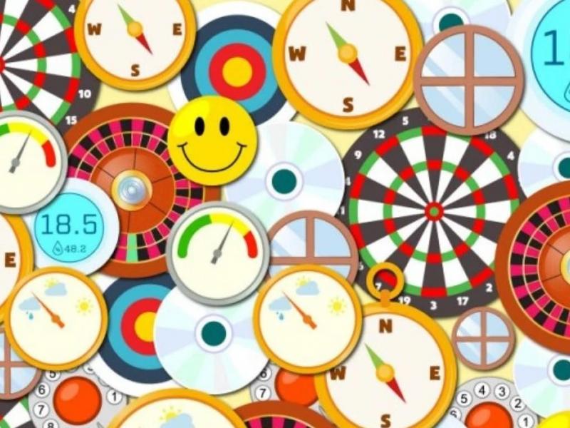 Οπτική ψευδαίσθηση