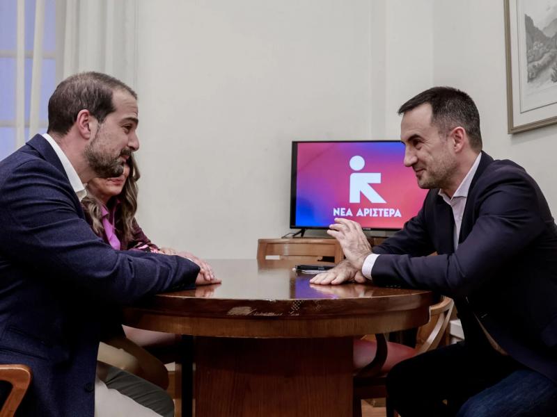 sakellaridis xaritsis