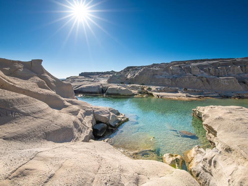 σαρακινικο