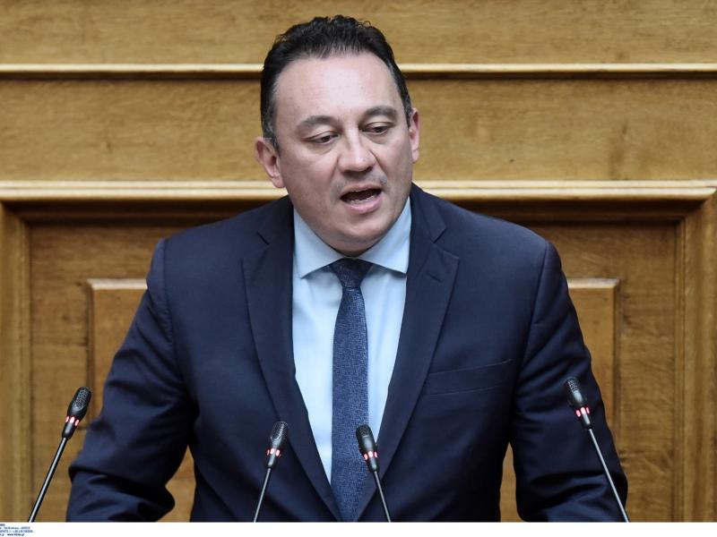 Κωνσταντίνος Βλάσης