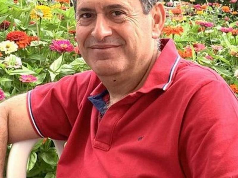 pantzartzidis
