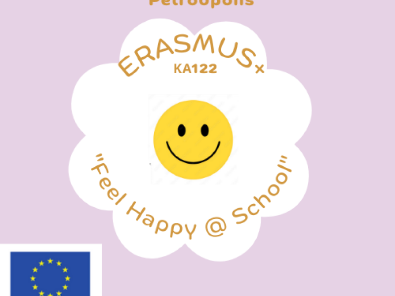 erasmus