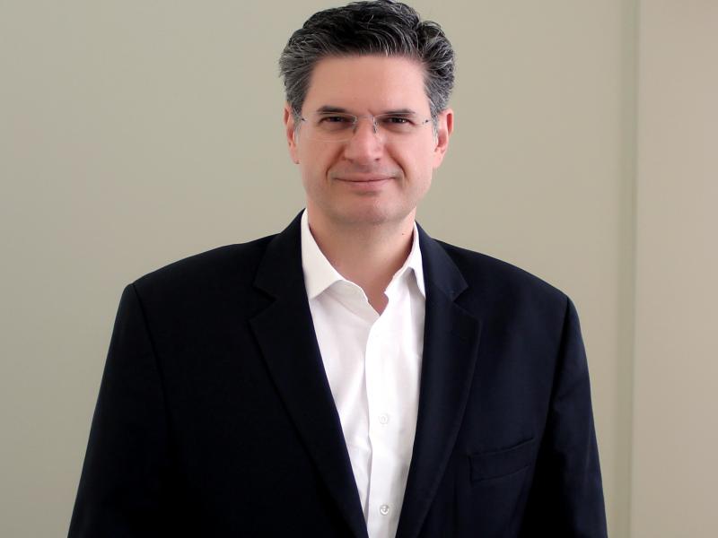 Τομεάρχη Παιδείας και Γραμματέα της Κ.Ο του ΣΥΡΙΖΑ-ΠΣ, Διονύση Καλαματιανού