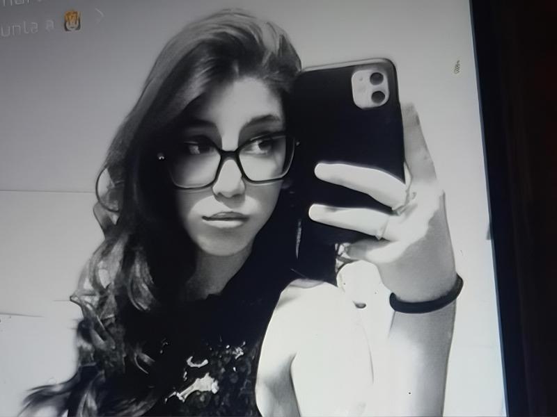 Γυναικοκτονία στην Ιταλία: Ξυλοκόπησε μέχρι θανάτου με ρόπαλο τη 14χρονη