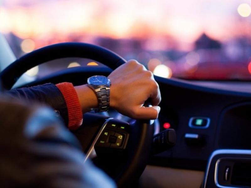 αυτοκινητο