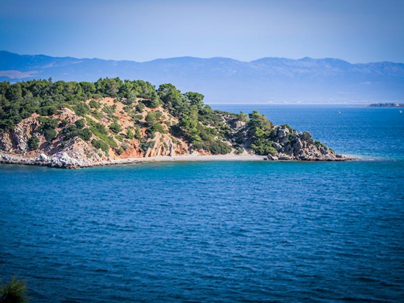 Εγγλεζονήσι