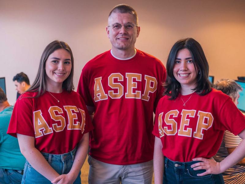 graptos diagonismos asep