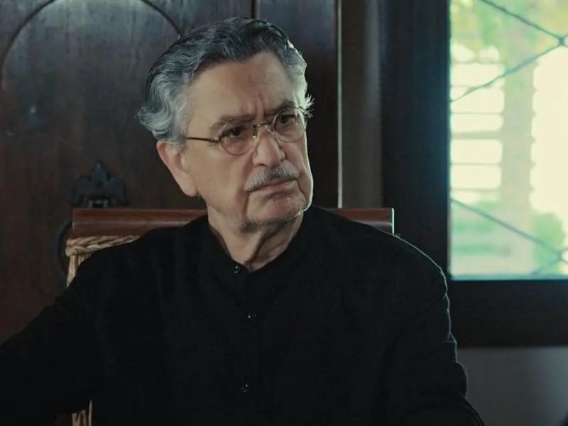 Νίκος Γαλανός