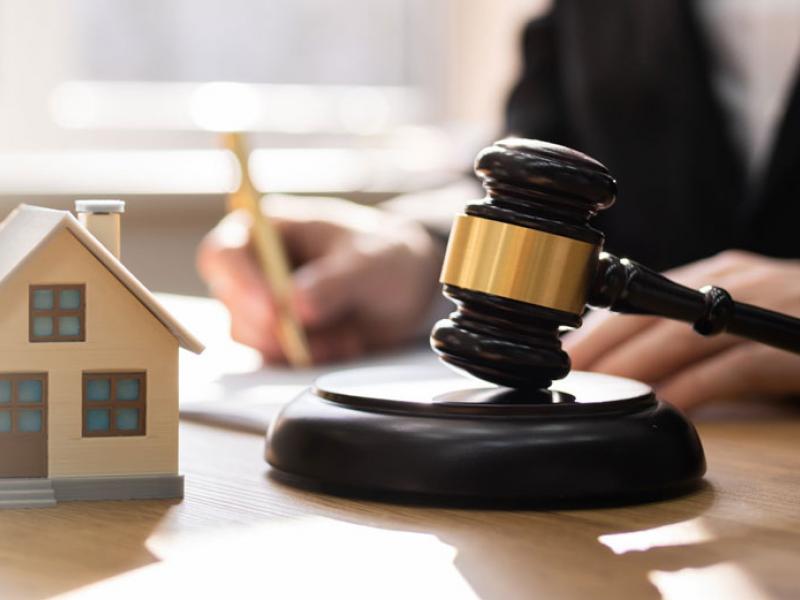 πλειστιριασμο