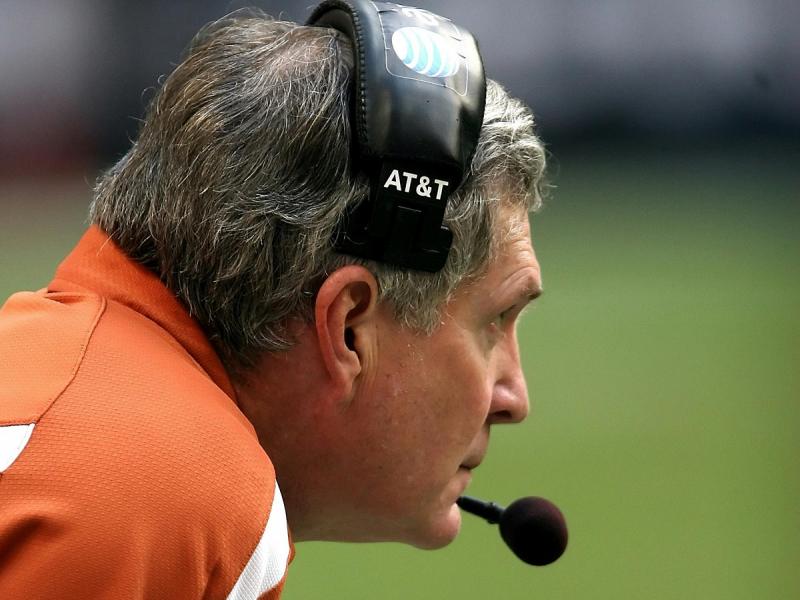 Προπονητής